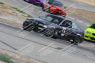 media/Jun-10-2023-Nasa (Sat) [[b239749e69]]/Race Group A/Off Ramp/